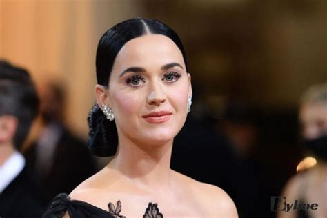 katy perry net worth byboe